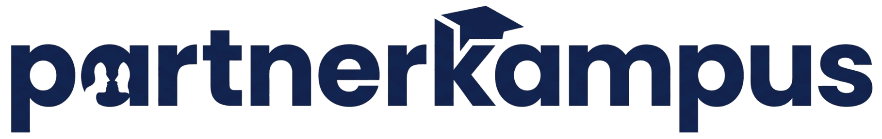 PartnerKampus